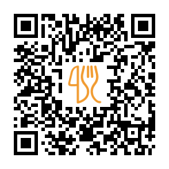 QR-code link către meniul Leos