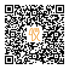 QR-code link către meniul Brasserie Lavalon