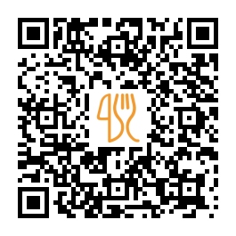 QR-code link către meniul Kona Loa Coffee