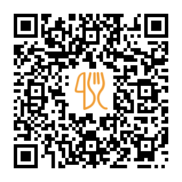 QR-code link către meniul Asu Mare