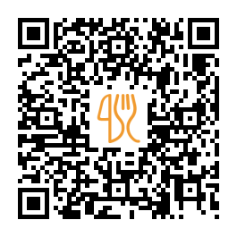 QR-code link către meniul Cafe Duda