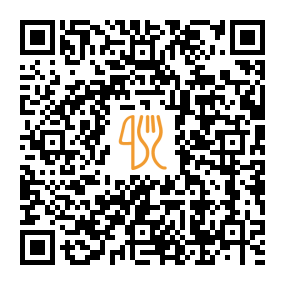 QR-code link către meniul Vetreria Pizzeria Boutique