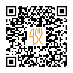 QR-code link către meniul Kem's