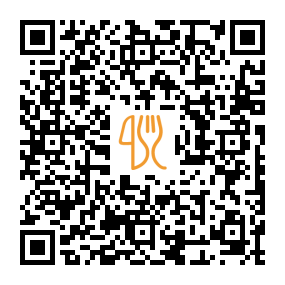 QR-code link către meniul Simply Southern Kitchen