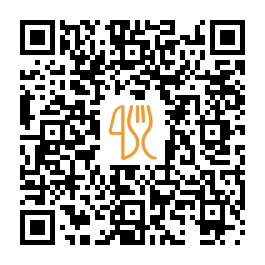 QR-code link către meniul Los Guachos