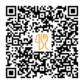 QR-code link către meniul Double 7 And Grill