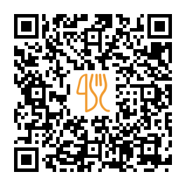 QR-code link către meniul Maison Mathis