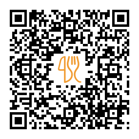 QR-code link către meniul Lucky Star Chinese