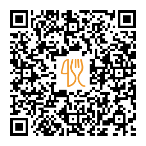 QR-code link către meniul Jt's Pub Grill