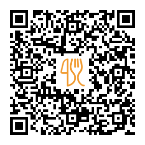 QR-code link către meniul Mckenzie's Barbeque