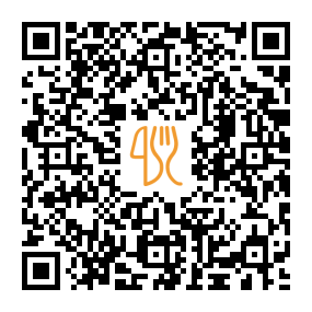 QR-code link către meniul Kirby's Sports Grille