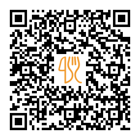 QR-code link către meniul Tulunes Steak Alehouse