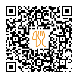 QR-code link către meniul Villhour