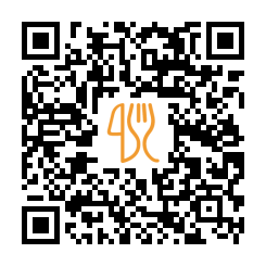 QR-code link către meniul Raslok