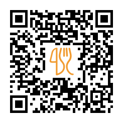 QR-code link către meniul Patàpain