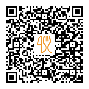 QR-code link către meniul Buffalo Grill Nancy Essey Les Nancy