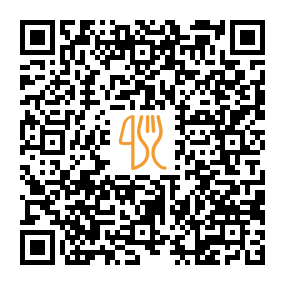 QR-code link către meniul Glass Of Art Paint N Sip