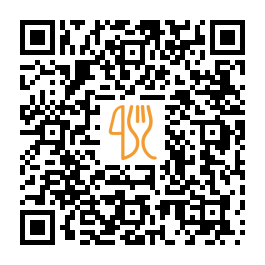 QR-code link către meniul Hot Spot Lounge