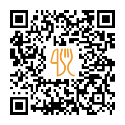 QR-code link către meniul Full 80