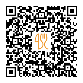 QR-code link către meniul China Kitchen