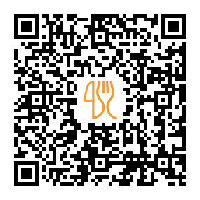 QR-code link către meniul Gaststatte Danne