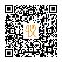 QR-code link către meniul Zum Graf