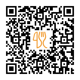 QR-code link către meniul Zum Wochenend