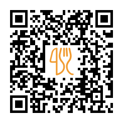 QR-code link către meniul Pietra Pizza