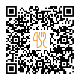 QR-code link către meniul Le Podgio