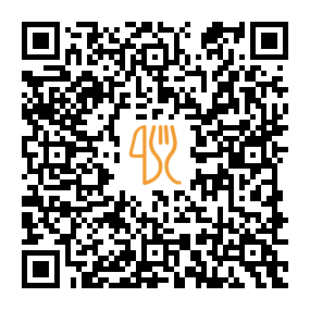 QR-code link către meniul La Tegola