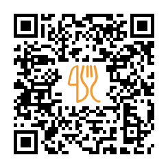 QR-code link către meniul Diamond Cafe