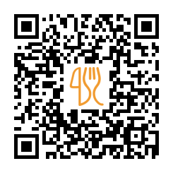 QR-code link către meniul Bravo