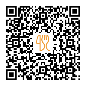 QR-code link către meniul Danos Pizza And Subs