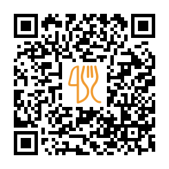 QR-code link către meniul Juice Factory