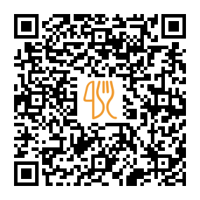 QR-code link către meniul Cube Tea