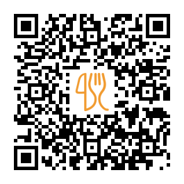 QR-code link către meniul L'allegria