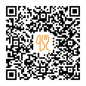 QR-code link către meniul La Petite Cantine