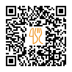 QR-code link către meniul 7-eleven