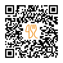 QR-code link către meniul Vibez