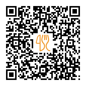 QR-code link către meniul Girvan Grille