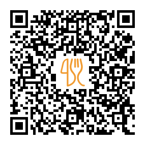 QR-code link către meniul Nativas Restobar