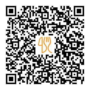 QR-code link către meniul Integrated Care Addiction Treatment Center