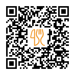 QR-code link către meniul Puerto Jaivo