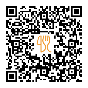 QR-code link către meniul Subway