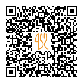 QR-code link către meniul Albergo La Capanna