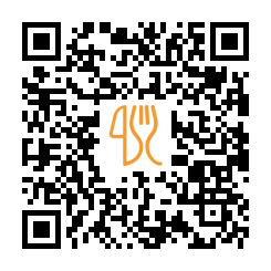 QR-code link către meniul Bistro Schwartz