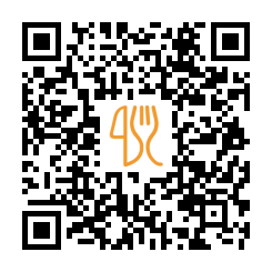 QR-code link către meniul Humo Bbq