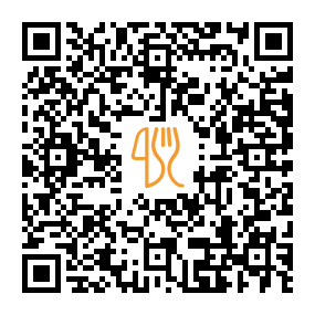 QR-code link către meniul Cap'tain Pizza