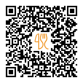 QR-code link către meniul De Grandvoir