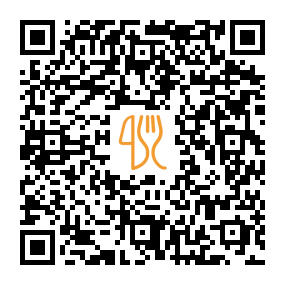 QR-code link către meniul Fuel Coffee House